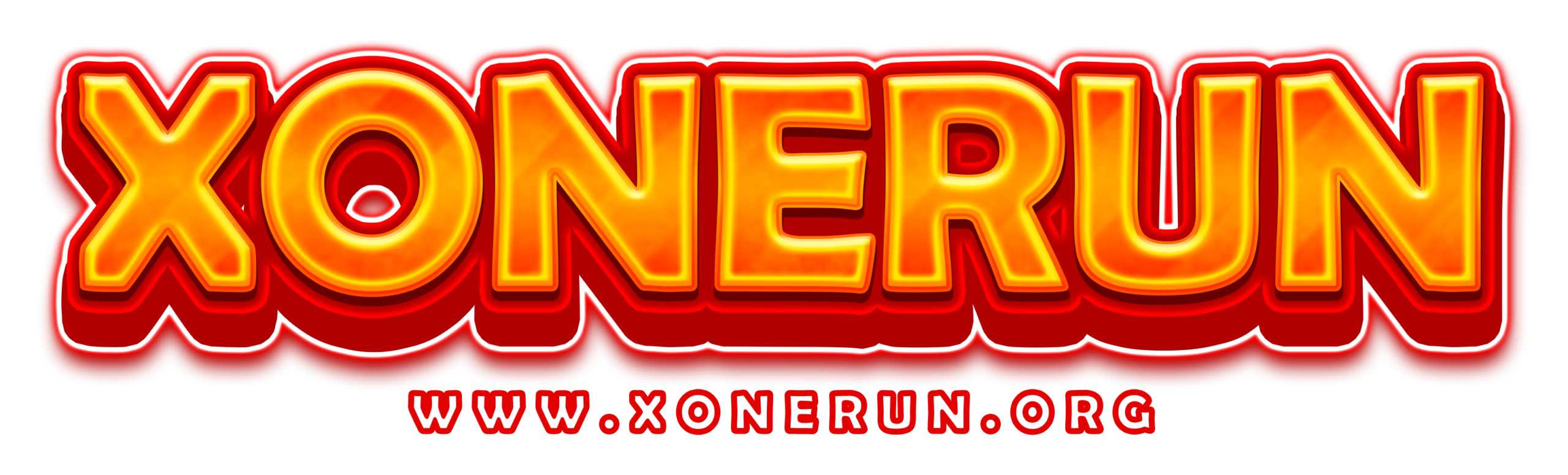 xonerun